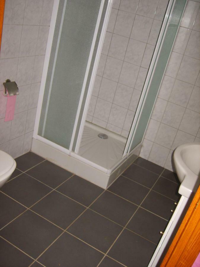 El Rancho Criollo Rooms And Gites Maubert-Fontaine Kültér fotó